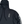 Load image into Gallery viewer, Chrome Hearts Black Monogram Spellout Cotton Pullover Hoodie - XXL
