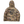 Load image into Gallery viewer, Stone Island Floral Lamy Cover Stampato Puffer Jacket - Small
