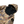 Load image into Gallery viewer, Stone Island Floral Lamy Cover Stampato Puffer Jacket - Small
