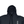 Load image into Gallery viewer, Chrome Hearts Black Monogram Spellout Cotton Pullover Hoodie - XXL
