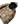 Load image into Gallery viewer, Stone Island Floral Lamy Cover Stampato Puffer Jacket - Small

