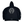 Load image into Gallery viewer, Chrome Hearts Black Monogram Spellout Cotton Pullover Hoodie - XXL

