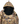 Load image into Gallery viewer, Stone Island Floral Lamy Cover Stampato Puffer Jacket - Small
