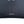 Load image into Gallery viewer, Chrome Hearts Black Monogram Spellout Cotton Pullover Hoodie - XXL
