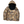 Load image into Gallery viewer, Stone Island Floral Lamy Cover Stampato Puffer Jacket - Small
