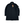 Load image into Gallery viewer, Stone Island 2025 Black Micro Twill Primaloft Long Jacket - Medium
