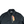 Load image into Gallery viewer, Stone Island 2025 Black Micro Twill Primaloft Long Jacket - Medium
