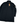Load image into Gallery viewer, Stone Island 2025 Black Micro Twill Primaloft Long Jacket - Medium
