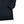Load image into Gallery viewer, Stone Island 2025 Black Micro Twill Primaloft Long Jacket - Medium
