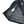 Load image into Gallery viewer, Stone Island 2025 Black Micro Twill Primaloft Long Jacket - Medium
