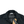 Load image into Gallery viewer, Stone Island 2025 Black Micro Twill Primaloft Long Jacket - Medium
