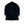 Load image into Gallery viewer, Stone Island 2025 Black Micro Twill Primaloft Long Jacket - Medium

