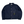 Load image into Gallery viewer, Stone Island x Supreme 2023 Navy Bull Denim TC Jacket - Medium
