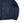Load image into Gallery viewer, Stone Island x Supreme 2023 Navy Bull Denim TC Jacket - Medium
