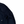 Load image into Gallery viewer, Stone Island x Supreme 2023 Navy Bull Denim TC Jacket - Medium
