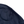 Load image into Gallery viewer, Stone Island x Supreme 2023 Navy Bull Denim TC Jacket - Medium
