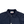 Load image into Gallery viewer, Stone Island x Supreme 2023 Navy Bull Denim TC Jacket - Medium
