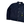 Load image into Gallery viewer, Stone Island x Supreme 2023 Navy Bull Denim TC Jacket - Medium
