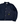 Load image into Gallery viewer, Stone Island x Supreme 2023 Navy Bull Denim TC Jacket - Medium
