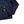 Load image into Gallery viewer, Stone Island x Supreme 2023 Navy Bull Denim TC Jacket - Medium
