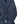 Load image into Gallery viewer, Stone Island x Supreme 2023 Navy Bull Denim TC Jacket - Medium

