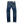Load image into Gallery viewer, Stone Island 2017 Slim Fit Light Wash Jeans - 32&quot;
