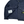 Load image into Gallery viewer, Stone Island x Supreme 2023 Navy Bull Denim TC Jacket - Medium
