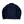 Load image into Gallery viewer, Stone Island x Supreme 2023 Navy Bull Denim TC Jacket - Medium
