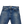 Load image into Gallery viewer, Stone Island 2017 Slim Fit Light Wash Jeans - 32&quot;
