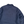 Load image into Gallery viewer, Stone Island x Supreme 2023 Navy Bull Denim TC Jacket - Medium
