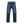 Load image into Gallery viewer, Stone Island 2017 Slim Fit Light Wash Jeans - 32&quot;

