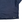 Load image into Gallery viewer, Stone Island x Supreme 2023 Navy Bull Denim TC Jacket - Medium
