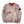 Load image into Gallery viewer, Stone Island Pink Hand Corrosion Crewneck Sweatshirt - Large
