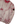 Load image into Gallery viewer, Stone Island Pink Hand Corrosion Crewneck Sweatshirt - Large
