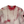 Load image into Gallery viewer, Stone Island Pink Hand Corrosion Crewneck Sweatshirt - Large
