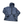 Load image into Gallery viewer, Canada Goose Ozone Blue Armstrong Down Hooded Puffer Jacket - XXL
