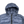 Load image into Gallery viewer, Canada Goose Ozone Blue Armstrong Down Hooded Puffer Jacket - XXL
