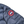 Load image into Gallery viewer, Canada Goose Ozone Blue Armstrong Down Hooded Puffer Jacket - XXL
