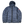 Load image into Gallery viewer, Canada Goose Ozone Blue Armstrong Down Hooded Puffer Jacket - XXL
