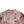 Load image into Gallery viewer, Stone Island Pink Hand Corrosion Crewneck Sweatshirt - Large
