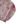 Load image into Gallery viewer, Stone Island Pink Hand Corrosion Crewneck Sweatshirt - Large
