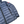 Load image into Gallery viewer, Canada Goose Ozone Blue Armstrong Down Hooded Puffer Jacket - XXL
