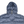 Load image into Gallery viewer, Canada Goose Ozone Blue Armstrong Down Hooded Puffer Jacket - XXL
