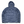 Load image into Gallery viewer, Canada Goose Ozone Blue Armstrong Down Hooded Puffer Jacket - XXL
