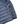 Load image into Gallery viewer, Canada Goose Ozone Blue Armstrong Down Hooded Puffer Jacket - XXL
