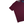 Load image into Gallery viewer, Aquascutum Maroon Red Cotton Spellout T Shirt - XL
