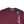Load image into Gallery viewer, Aquascutum Maroon Red Cotton Spellout T Shirt - XL

