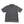 Load image into Gallery viewer, Stone Island 2001 Grey Cotton Button Spellout Compass Polo - Medium
