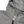 Load image into Gallery viewer, Stone Island Grey Zipped Cotton Hoodie - XL
