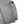 Load image into Gallery viewer, Stone Island Grey Zipped Cotton Hoodie - XL
